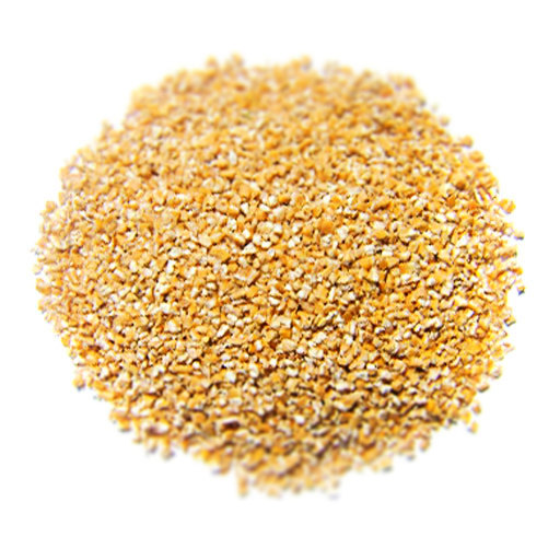 Крупа пшеничная, ВиП, 600 гр