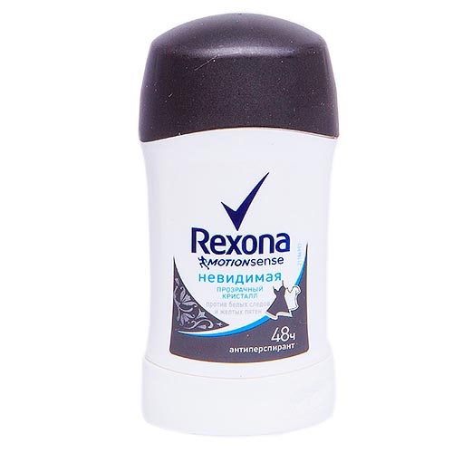 Антиперспирант rexona стик. Рексона прозрачный Кристалл 40 мл. Дезодорант "Rexona" стик жен 40мл. Дезодорант стик Рексона жен. Прозрачный Кристалл 40 мл. Rexona дезодорант прозрачный Кристалл жен стик.