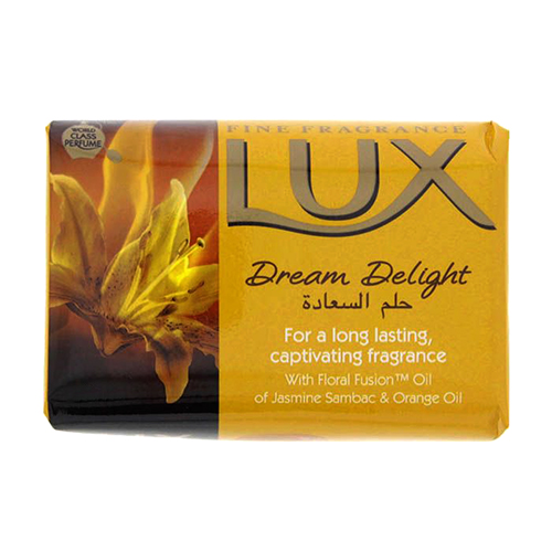 Dream lux. Lux туалетное мыло Dream Delight 85 г. Люкс мыло Dream Delight 85гр кратно 6*6. Delight Lux New me.