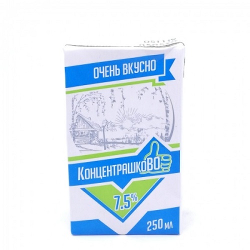 Молоко 7. Концентрашково 7,5% 250мл. Молоко 0.25 л. 0 5 Молока 0 5 масла. Молоко 7,5% концентрир Чудское озеро 500 мл 1/12 Россия.