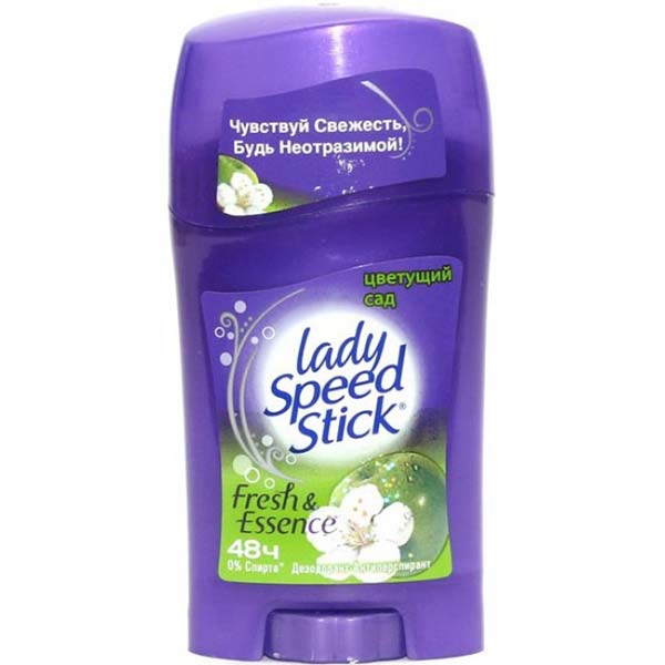 Sticks lady. Lady Speed Stick твердый дезодорант. Леди дезодорант стик 45 гр.. Гелевый дезодорант женский леди спидстик. Леди спик стик дезодоранты гели.