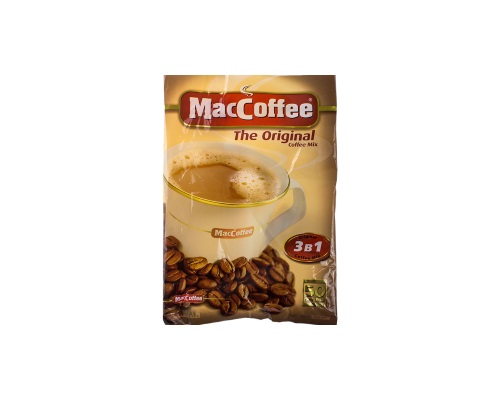 Маккофе пуре. MACCOFFEE напиток кофейный растворимый 3в1 20г. MACCOFFEE 3 В 1 оригинал. Кофе MACCOFFEE 3 В 1 пакет\. Маккофе зерно и молотый.