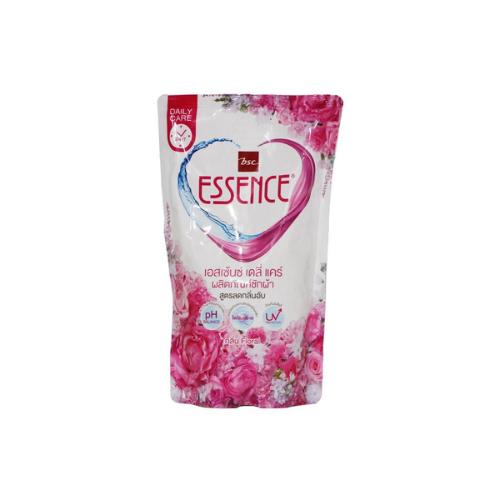 Гель для стирки Essence Floral, Lion 400 мл