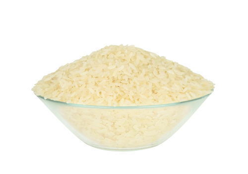Рис "Камолино" (весовой), 1 кг
