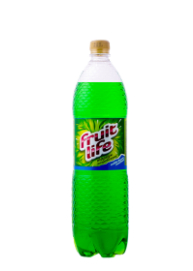 Fruit life. Газированные напитки 1.5 литра. Fruit Life напиток. Fruits газировка. Тархун 1.5 литра.