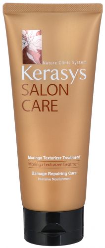 Маска для волос Salon Care, Kerasys, 200 мл