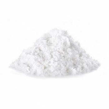 Соль Йодированная пищевая, Мастер специи, 1 кг