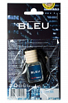 Ароматизатор воздуха для автомобиля Bleu, Elite Parfum, 5 мл