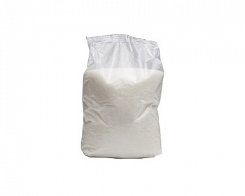 Сахар песок, 1 кг