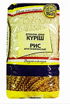 Рис круглозернистый, ВиП, 800 гр