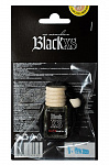 Ароматизатор воздуха для автомобиля Black XS, Elite Parfum, 5 мл