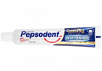 Зубная паста Complete8 Отбеливание, Pepsodent, 190 гр
