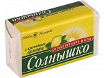 Мыло хозяйственное с ароматом лимона, Невская косметика Солнышко, 140 гр