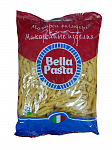 Макароны Перья, Bella Pasta, 400 гр