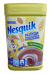 Какао - напиток быстрорастворимый с витаминами D и С, Nesquik, 200 гр