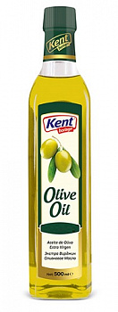 Масло оливковое Pomace, Kent Boringer, 250 мл