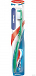 Зубная щетка Standard, средняя жесткость, Aquafresh 