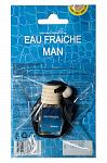 Ароматизатор воздуха для автомобиля Fraiche, Elite Parfum, 5 мл