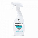 Универсальное чистящее средство, Universal Cleaner Grass Professional, 600 мл.