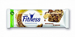 Злаковый батончик Шоколад/Банан, Nestle Fitness, 23,5 гр