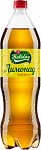Напиток безалкогольный газированный Holiday Лимонад, Tassay, 1,5 л