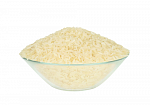 Рис "Камолино" (весовой), 1 кг
