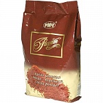 Какао - порошок, Рахат, 100 гр