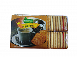 Печенье сахарное К кофе, Tamerlan Богатырский продукт, 640 гр