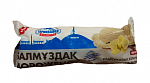 Мороженое Сливочное классическое, Гормолзавод, 450 гр