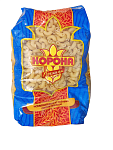 Макароны Рожки №7, Корона 1 кг