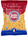 Макароны Ракушки, Bella Pasta, 400 гр