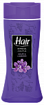 Гель для душа Grape&Lavender, Hair, 500 мл