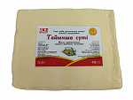 Масло Крестьянское сладко-сливочное 72,5%, г.Тайынша