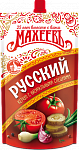 Кетчуп Русский, Махеевъ, 300 гр