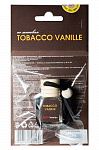 Ароматизатор воздуха для автомобиля Tobacco Vanille, Elite Parfum, 5 мл