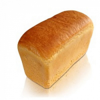 Хлеб Домашний, Аксай-Нан, 450 гр.